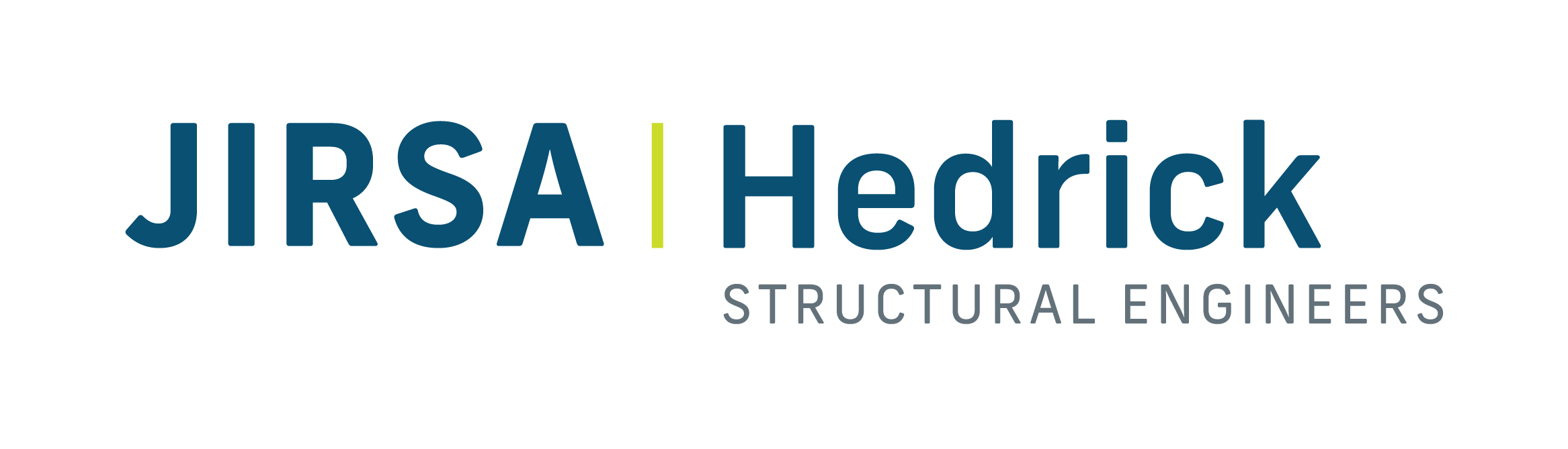 Jirsa Hedrick Structural Engineers